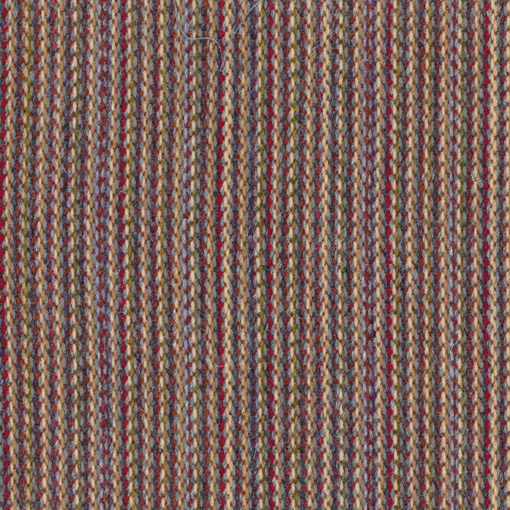 Colonsay Wool Carpet