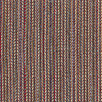 Colonsay Wool Carpet Sample