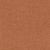 Coral Binding Sample