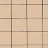 Cuillin Lowland Wool Tweed - 16.9m