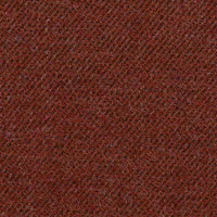Dornoch Carpet Binding