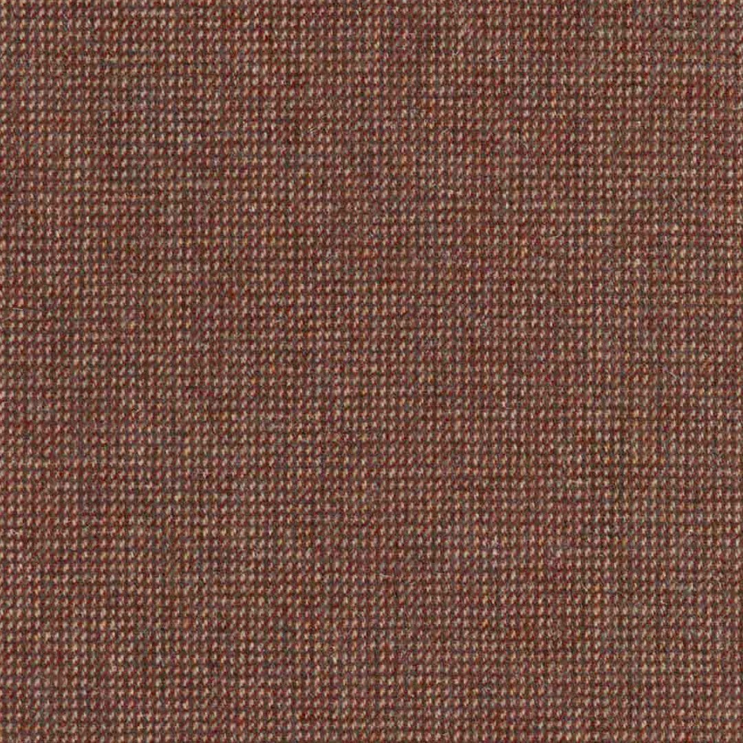 Dulnain Highland Tweed Sample