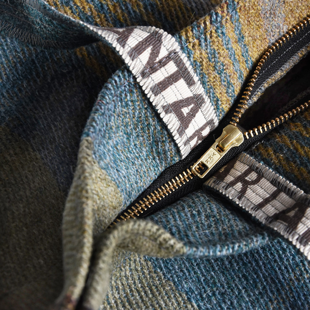 Duncan Macgillivray Travel Bag