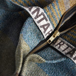 Duncan Macgillivray Travel Bag