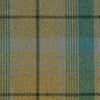 Duncan MacGillivray Highland Tweed Sample