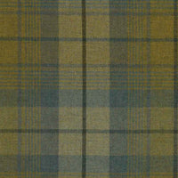 Duncan Macgillivray Lowland Tweed Sample