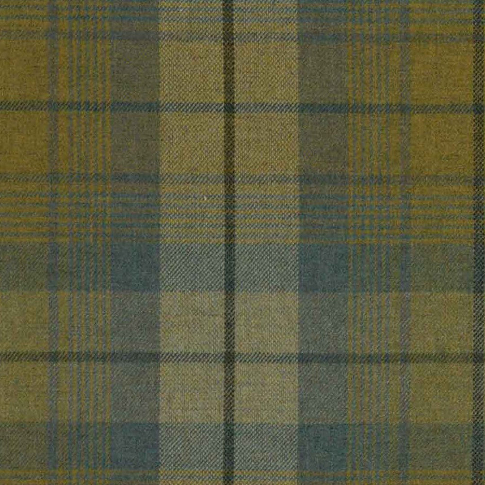 Duncan Macgillivray Lowland Wool Tweed