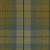 Duncan Macgillivray Lowland Wool Tweed - 1.1m