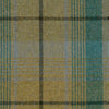 Duncan Macgillivray Highland Tweed 1.6m
