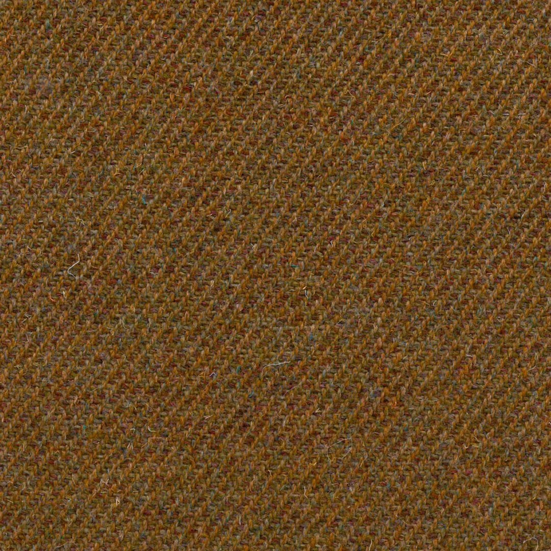 Edinburgh Binding Sample