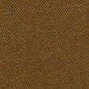 Edinburgh Binding Sample