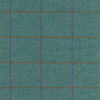 Fi Walker Lowland Wool Tweed