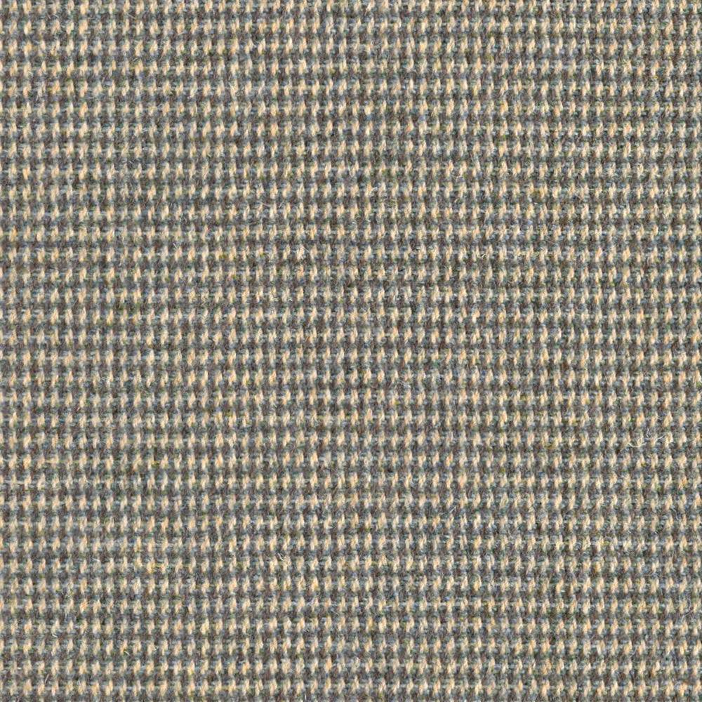 Findhorn Carpet Sample