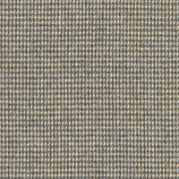 Findhorn Carpet Sample