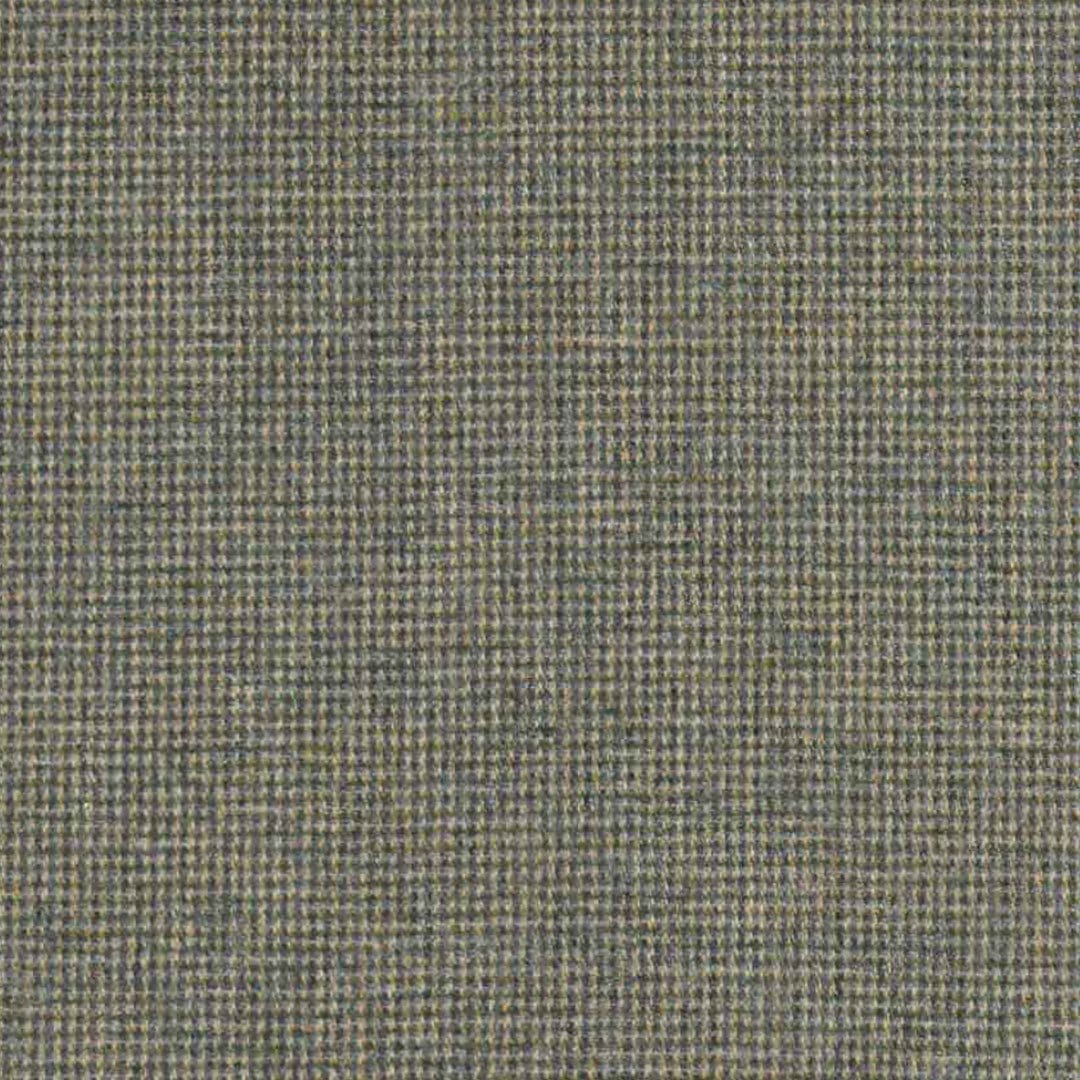 Findhorn Highland Tweed