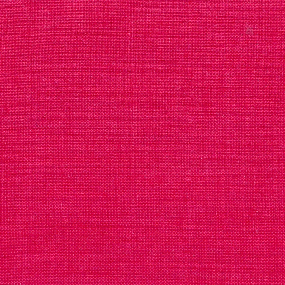 Flamingo Linen
