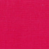 Flamingo Linen
