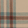Flora Stewart Border Tweed - 8m
