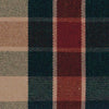 Flora Stewart Carpet Sample