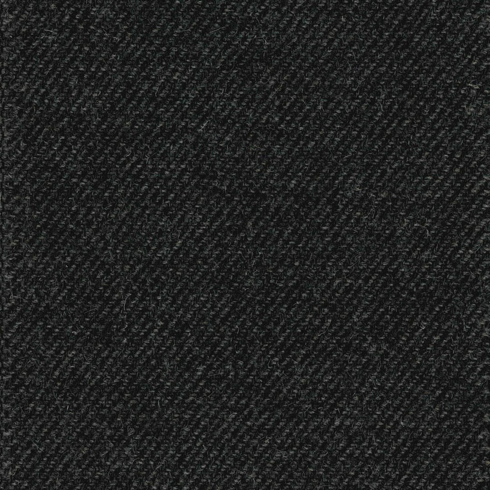 Granite Carpet Binding
