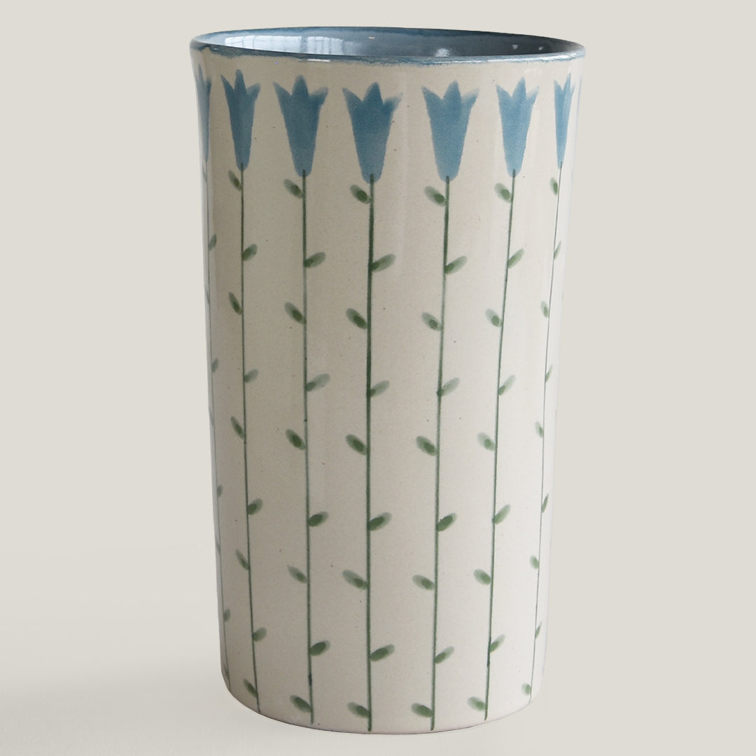 Harebell Large Vase