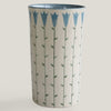 Harebell Large Vase
