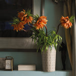 Harebell Large Vase