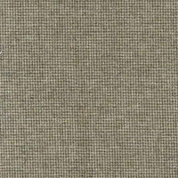 Helmsdale Highland Tweed Sample