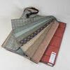 Full Fabric Sample Book