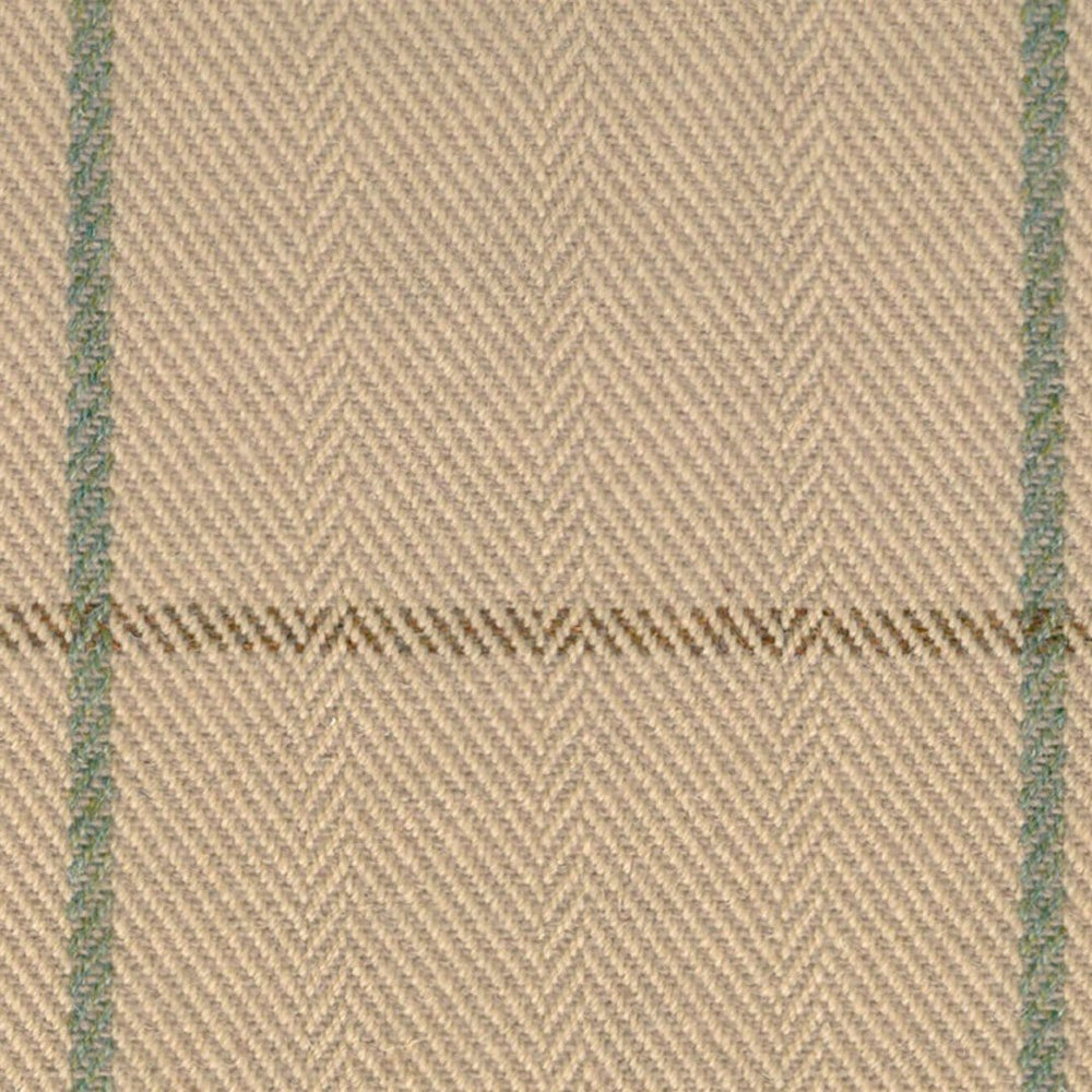 Inverness Carpet Sample