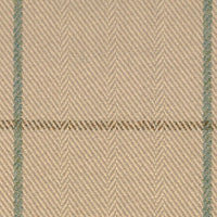 Inverness Wool Carpet