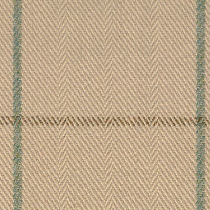 Inverness Wool Carpet