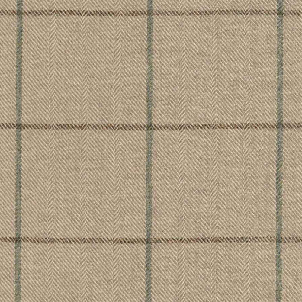 Inverness Highland Tweed Sample