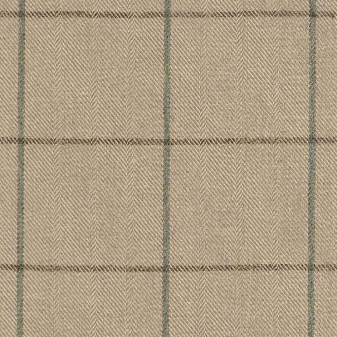 Inverness Highland Tweed Sample