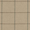 Inverness Highland Tweed - 1.3m
