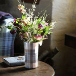 Isobel Anderson Vase