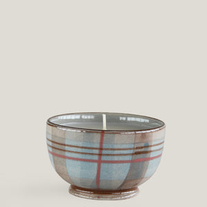 Isobel Anderson Small Candle Bowl