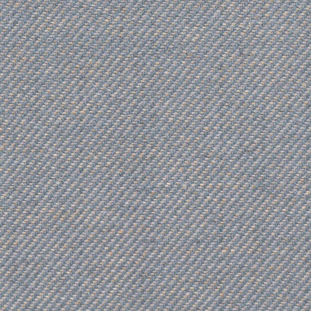 Melrose Binding Sample