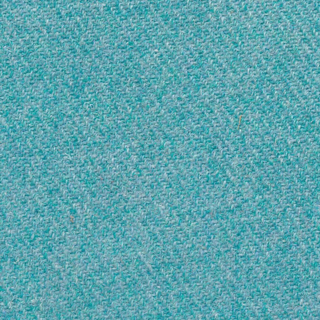 Milngavie Binding Sample