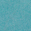 Milngavie Binding Sample
