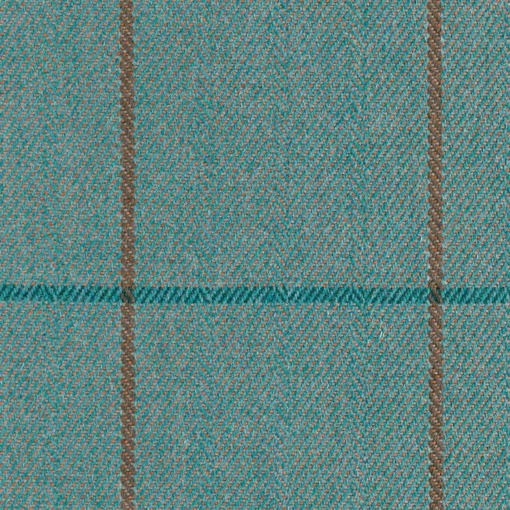 Neil Gordon Wool Carpet
