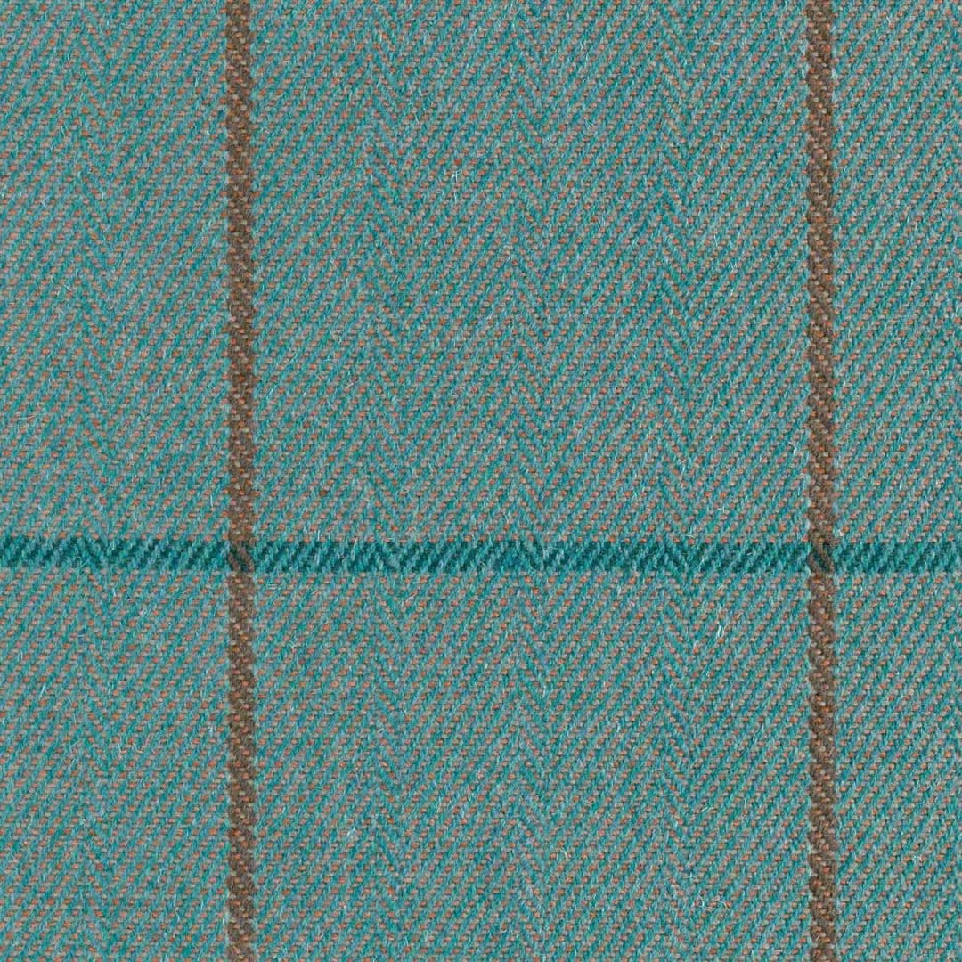 Neil Gordon Carpet Sample