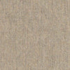 Owl Highland Tweed -1.2m