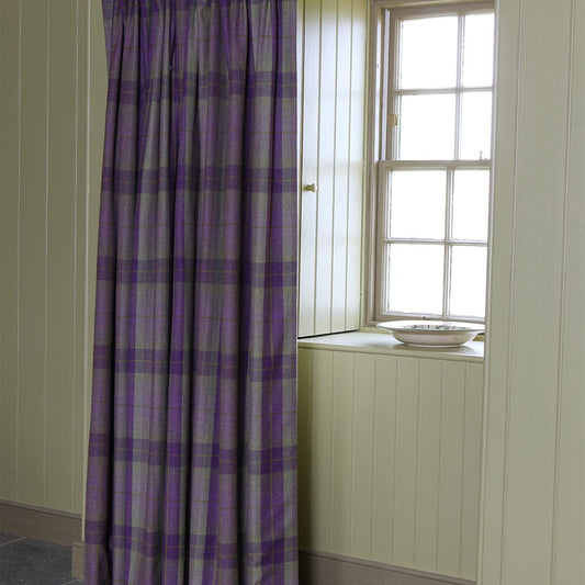 Paint Sample in ANTA Lime Green