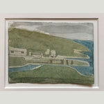 Belmont Ferry Unst