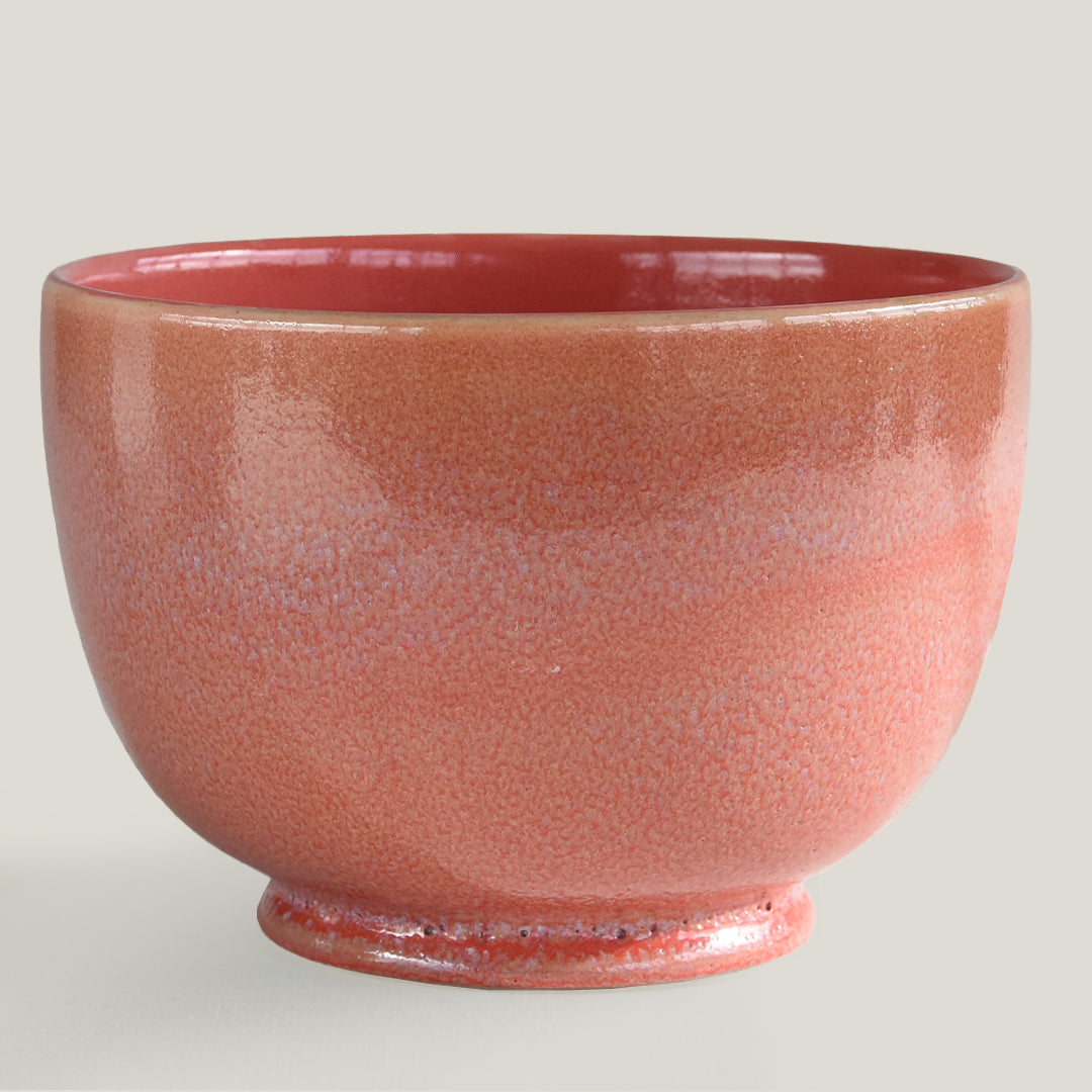 Partridge Salad Bowl