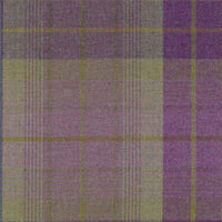 Rannoch Lowland Wool Tweed