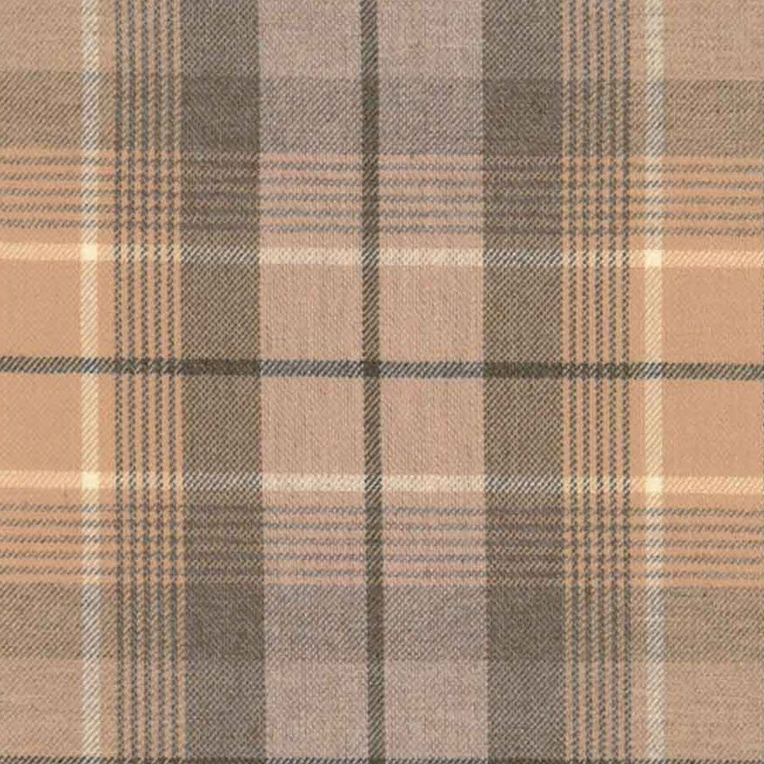 Robert Robertson Lowland Wool Tweed - 2.7m