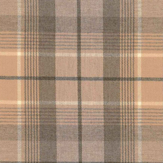 Robert Robertson Lowland Wool Tweed - 7.3m