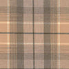 Robert Robertson Lowland Wool Tweed - 2.7m